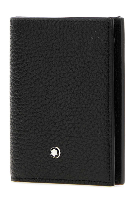 Mini_Wallet_4cc_in_Grain_Leather_222995_000_Image_2