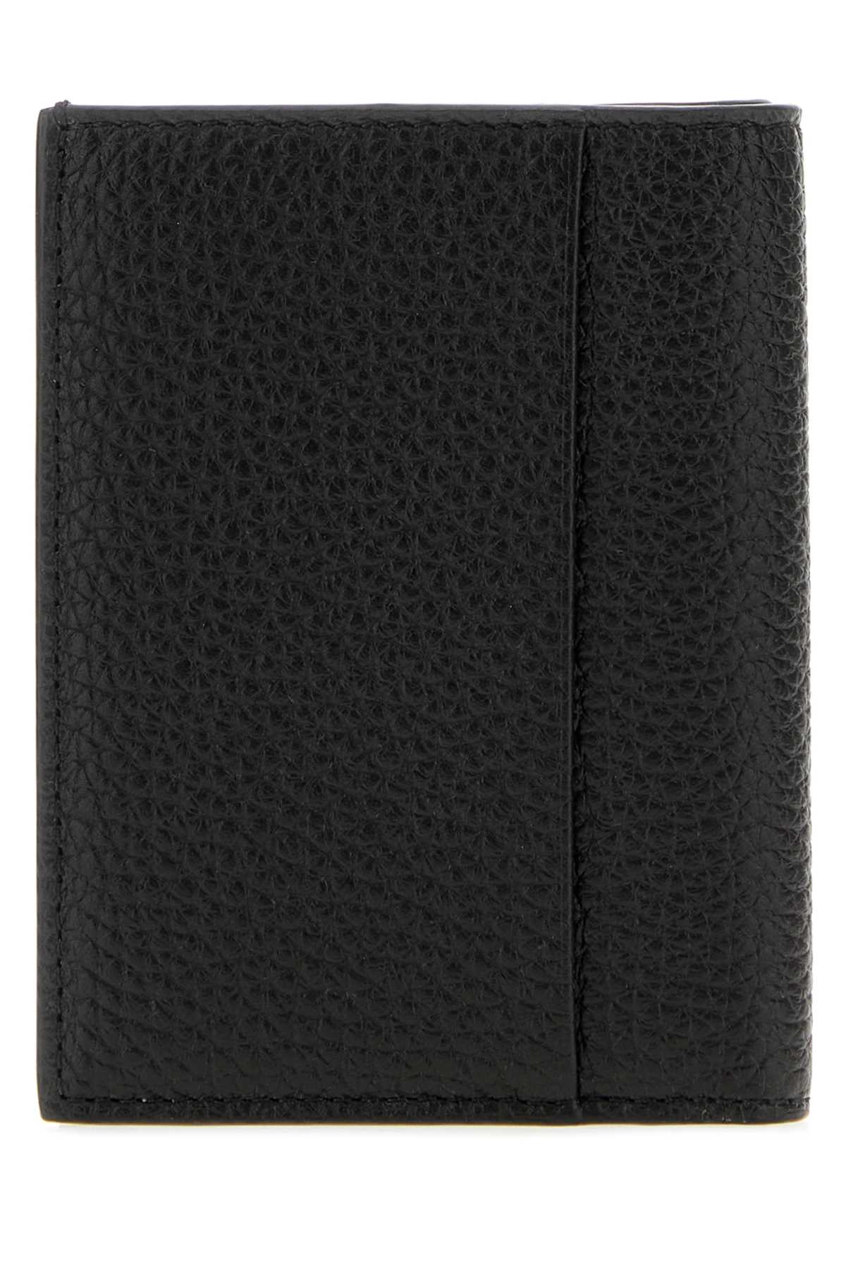 Mini_Wallet_4cc_in_Grain_Leather_222995_000_Image_3