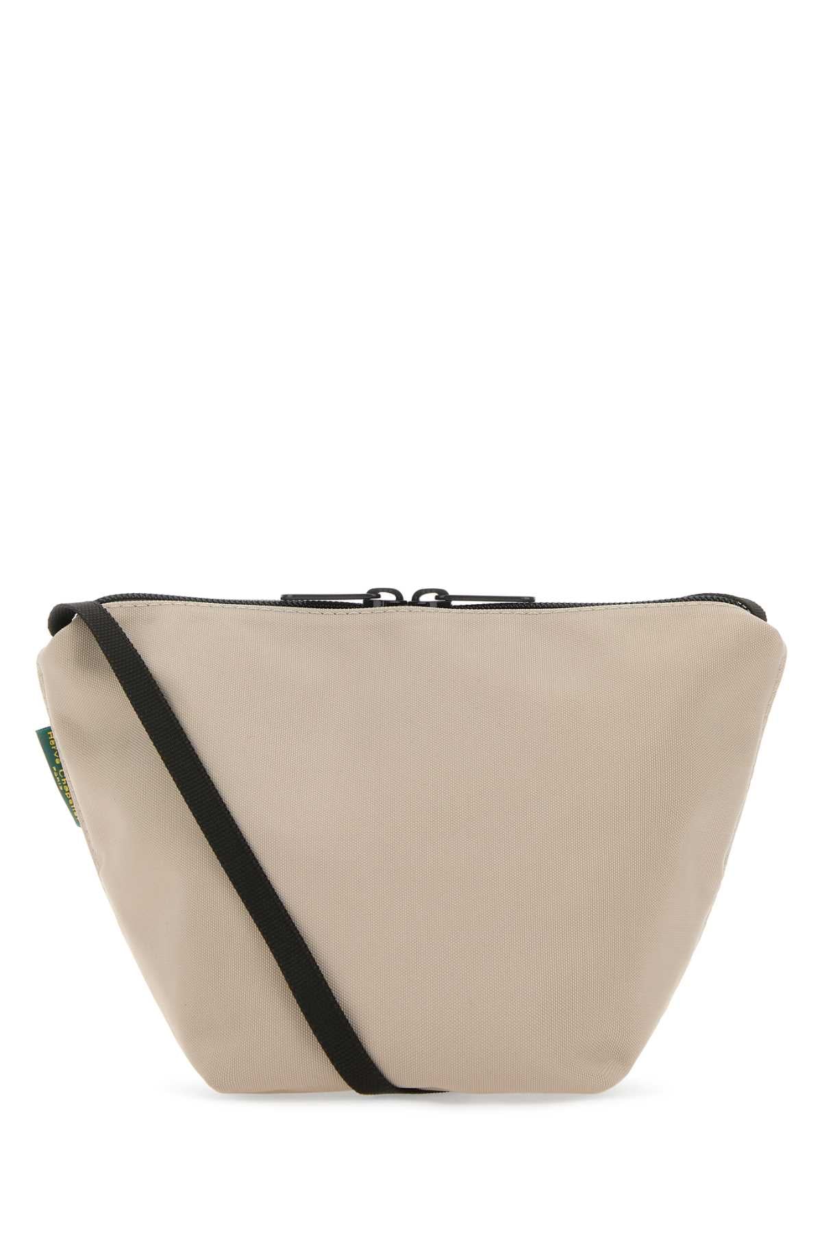 Mini_bag_square_base_2885N_05_Image_1
