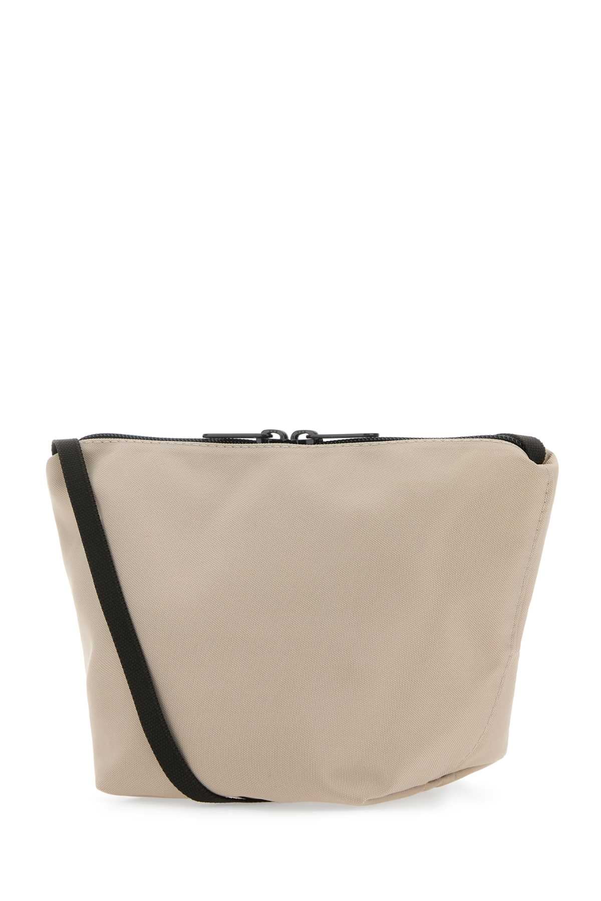 Mini_bag_square_base_2885N_05_Image_2