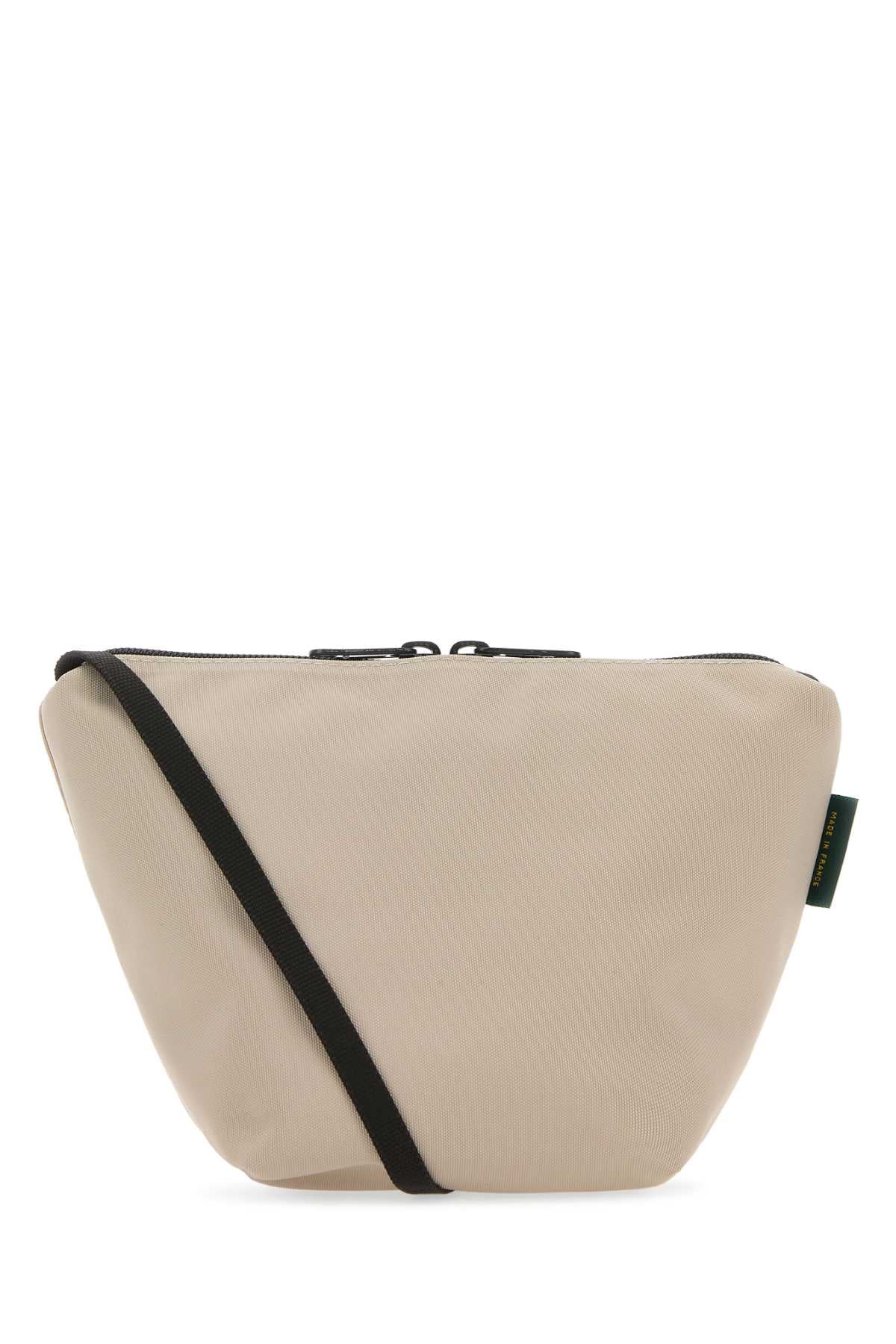 Mini_bag_square_base_2885N_05_Image_3