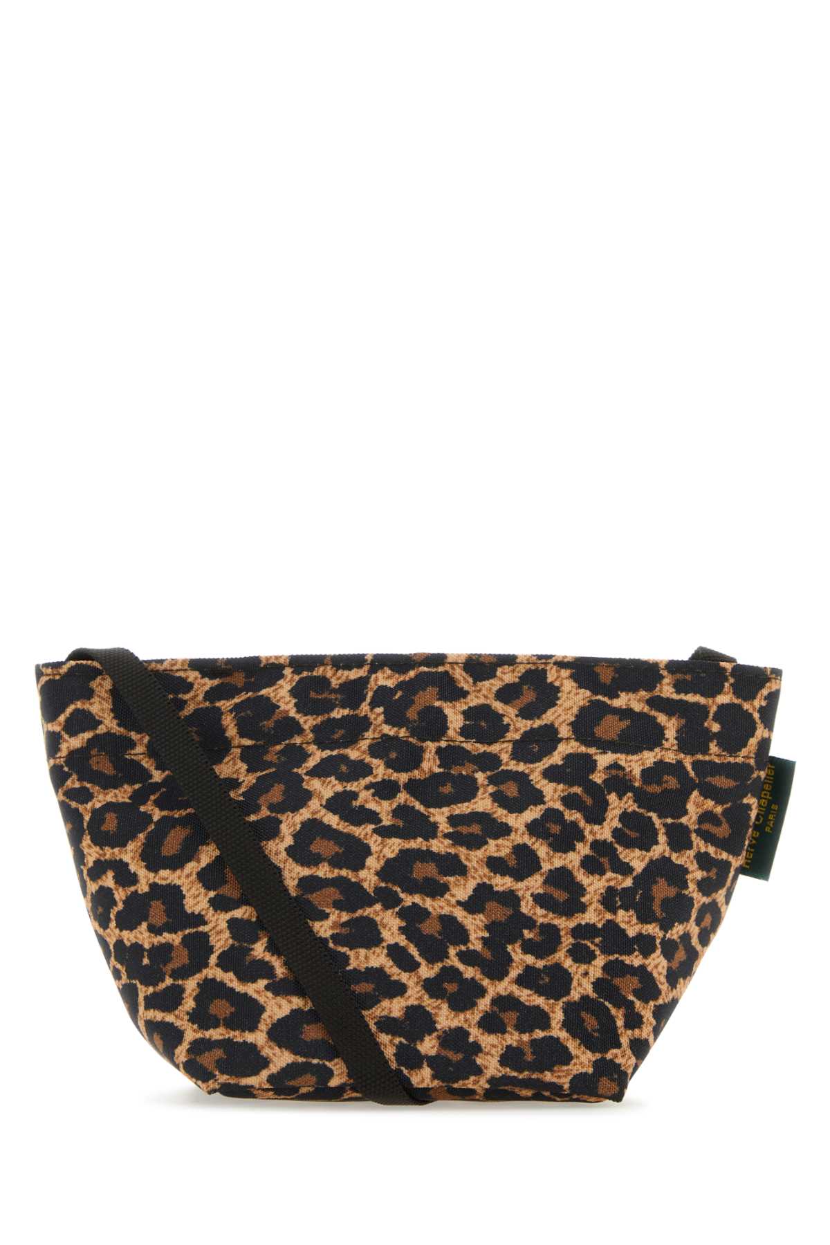 Mini_tote_square_base_1927F_F12_Image_1