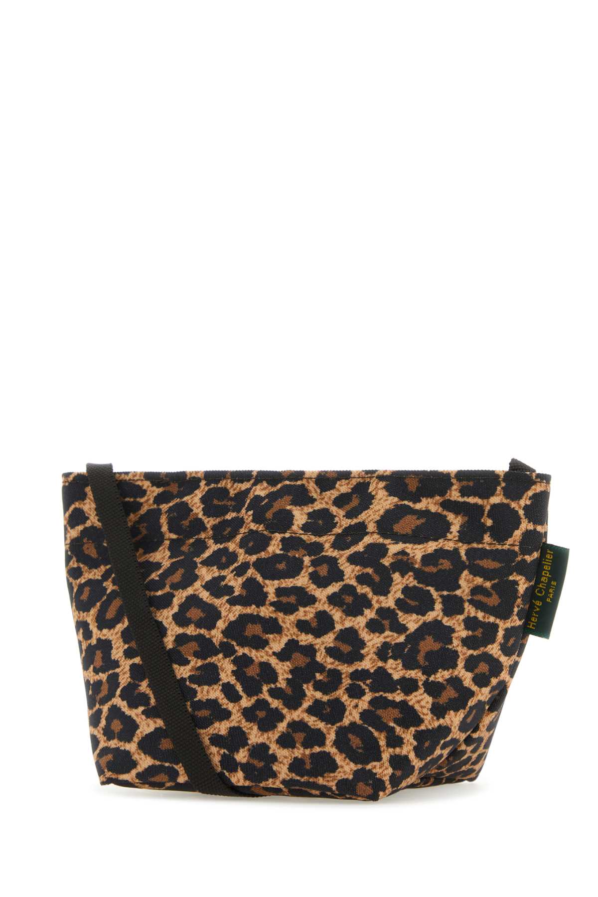 Mini_tote_square_base_1927F_F12_Image_2