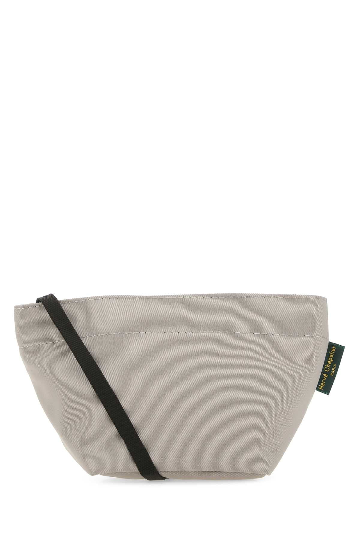 Mini_tote_square_base_1927N_05_Image_1