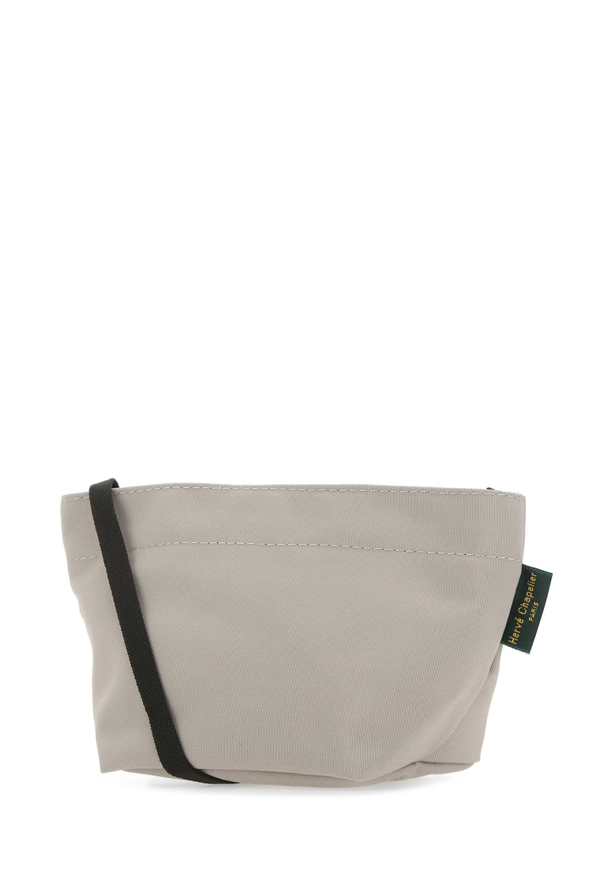 Mini_tote_square_base_1927N_05_Image_2