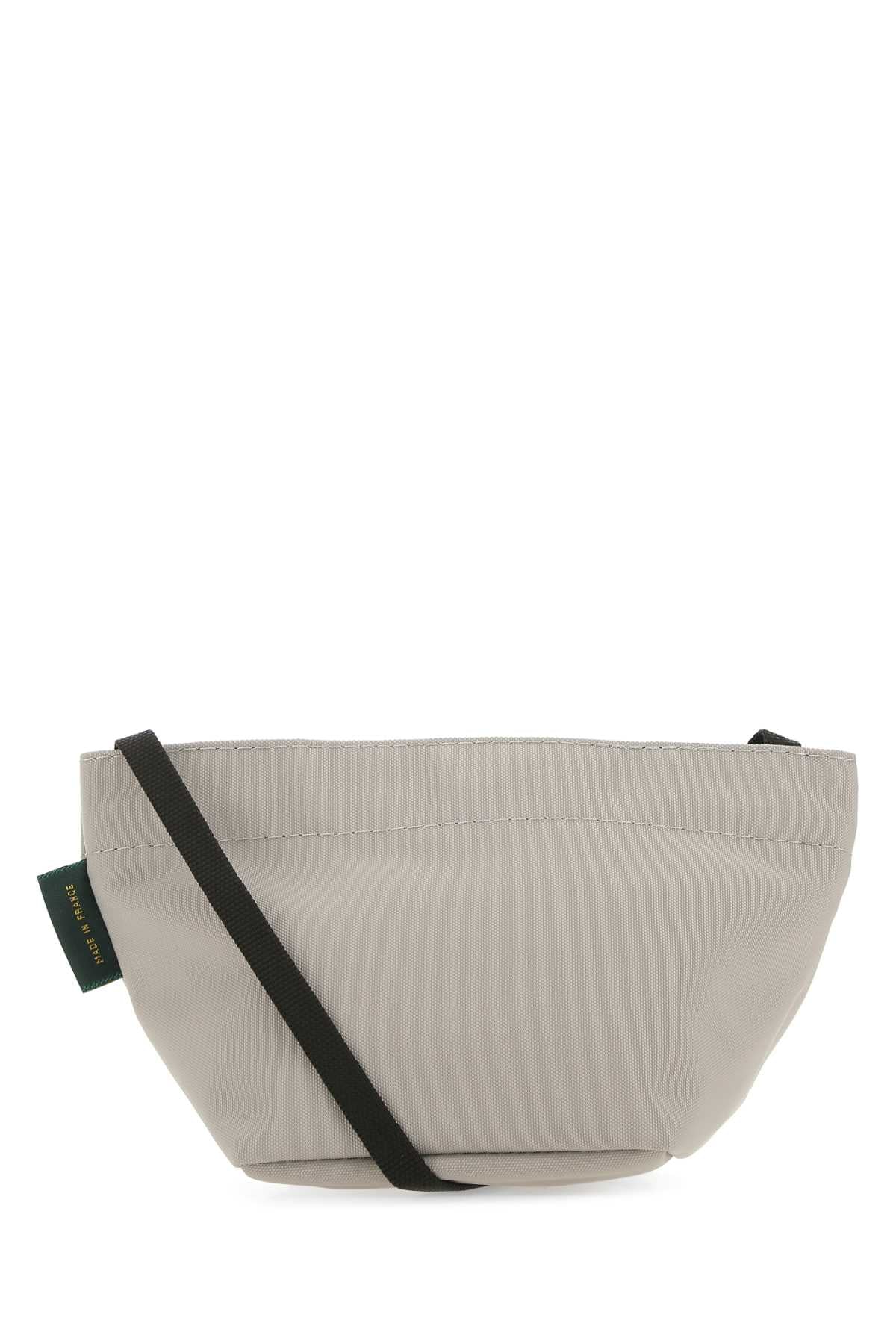 Mini_tote_square_base_1927N_05_Image_3