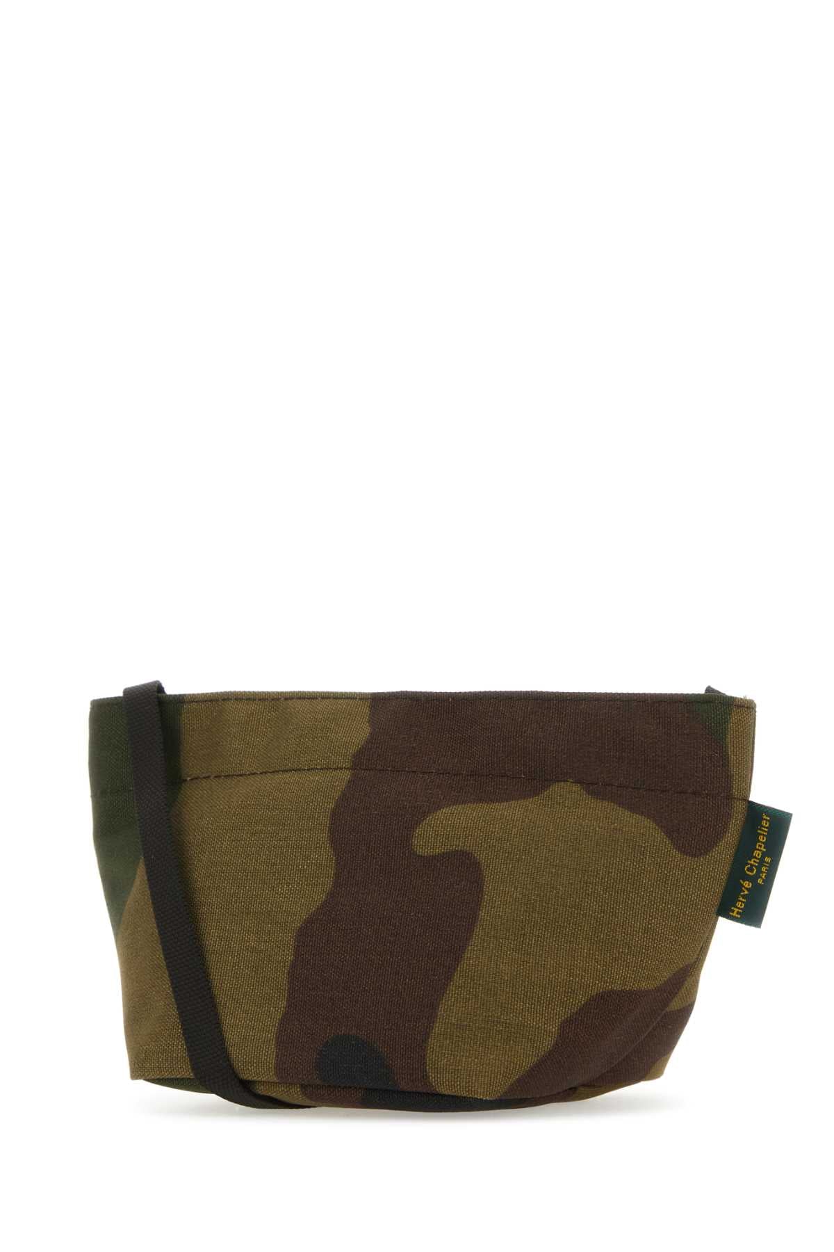 Mini_tote_square_base_1927W_49_Image_2
