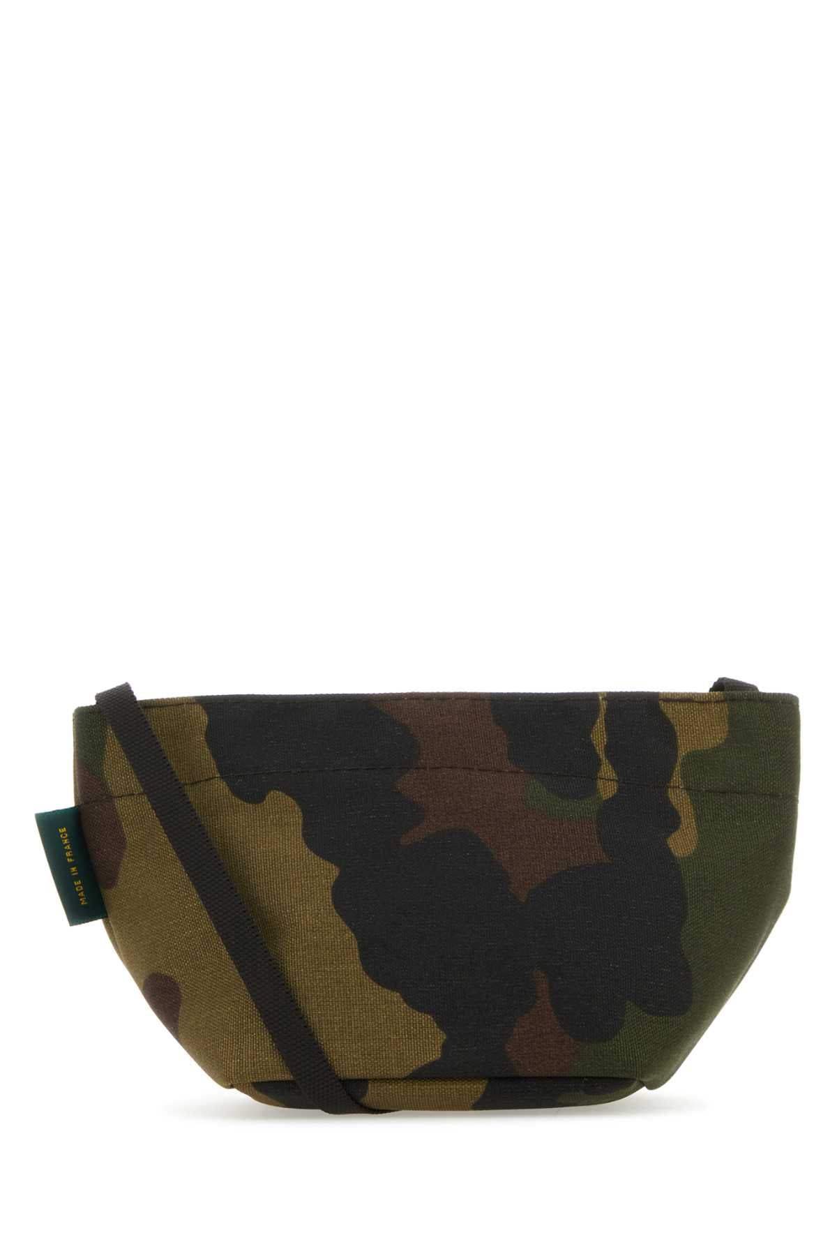 Mini_tote_square_base_1927W_49_Image_3