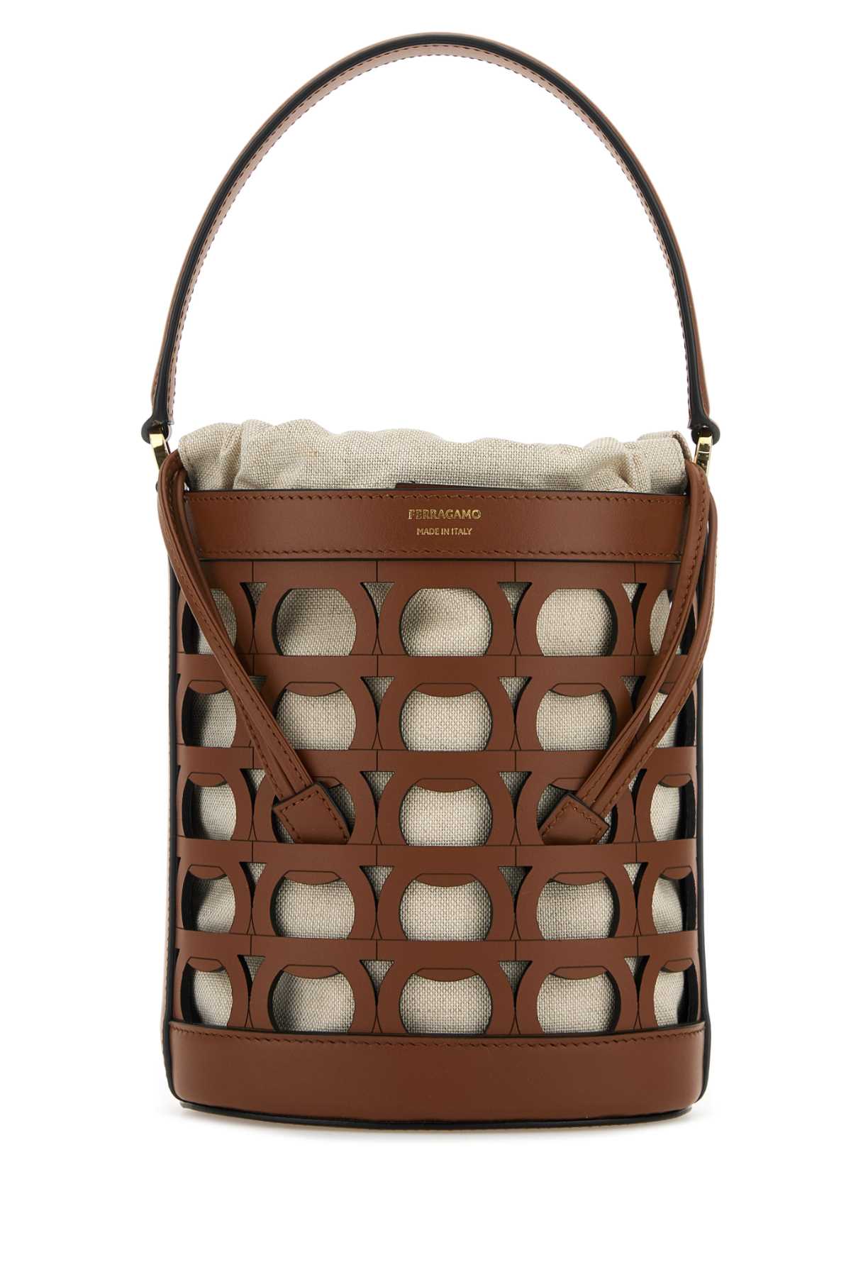 Minibag_220970785918_NEWCOGNAT_Image_1
