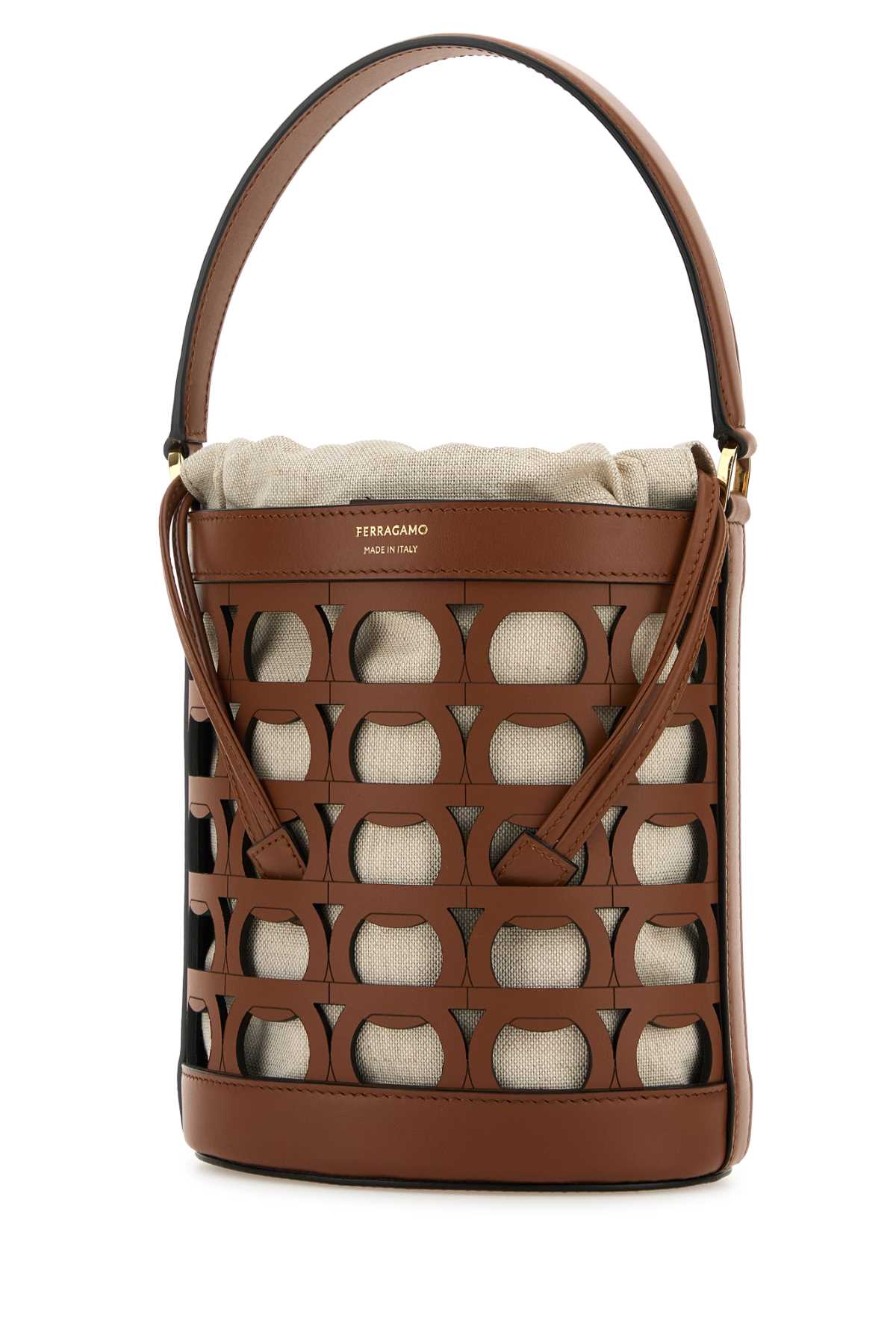 Minibag_220970785918_NEWCOGNAT_Image_2