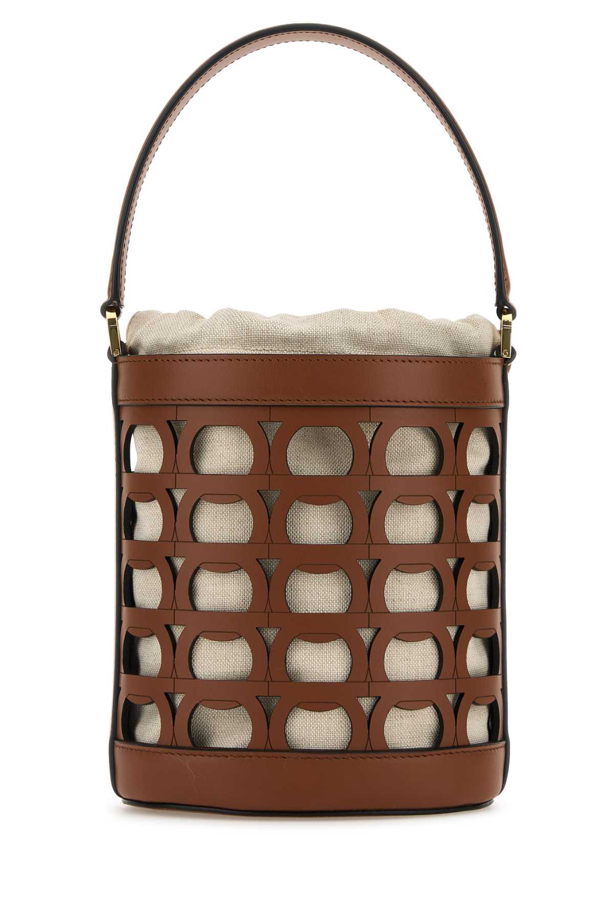 Minibag_220970785918_NEWCOGNAT_Image_3