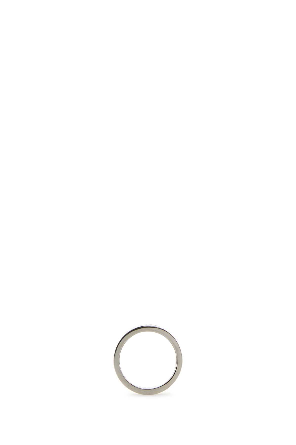 Minimal_Logo_8mm_SM6UQ0057P6469_951_Image_1