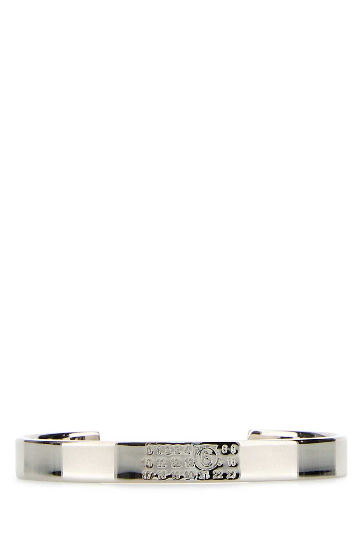 Minimal_Logo_8mm_cuff_SM6UY0061P6469_951_Image_1