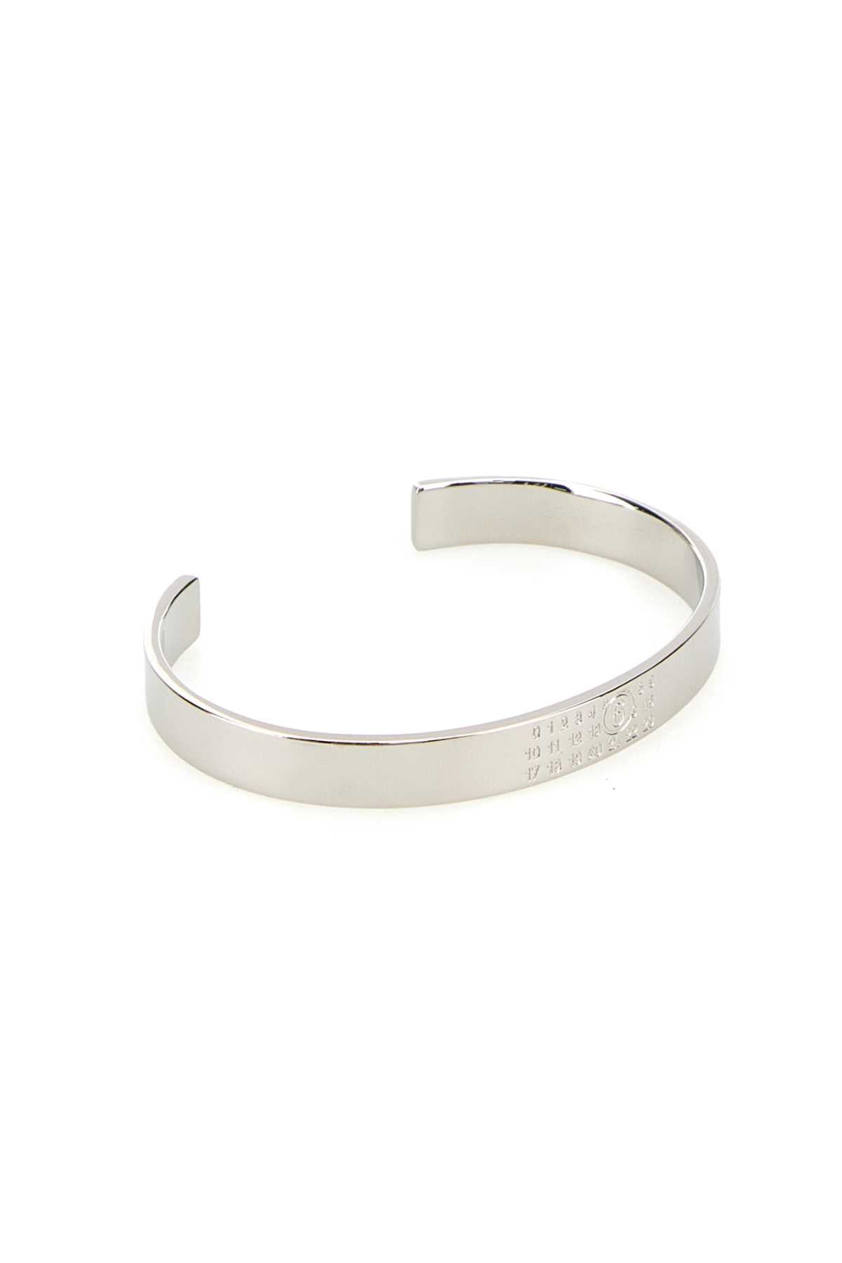 Minimal_Logo_8mm_cuff_SM6UY0061P6469_951_Image_3