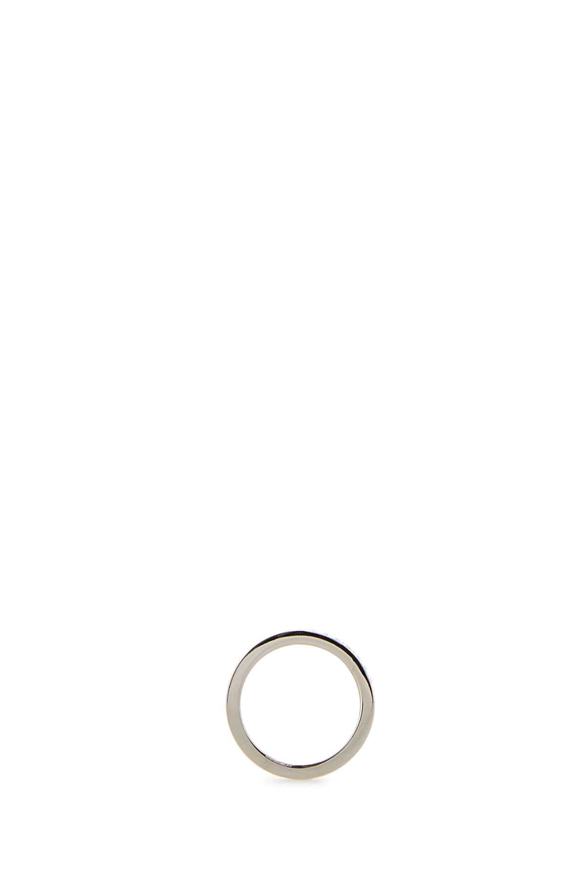 Minimal_logo_3mm_ring_SM6UQ0059P6469_951_Image_1