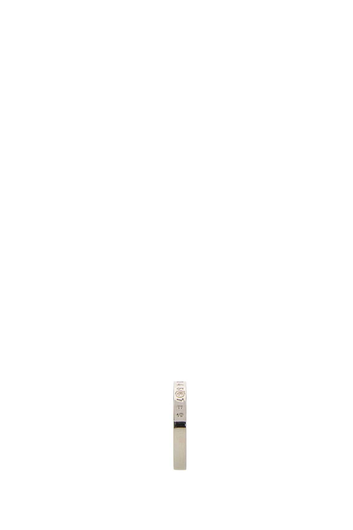 Minimal_logo_3mm_ring_SM6UQ0059P6469_951_Image_2