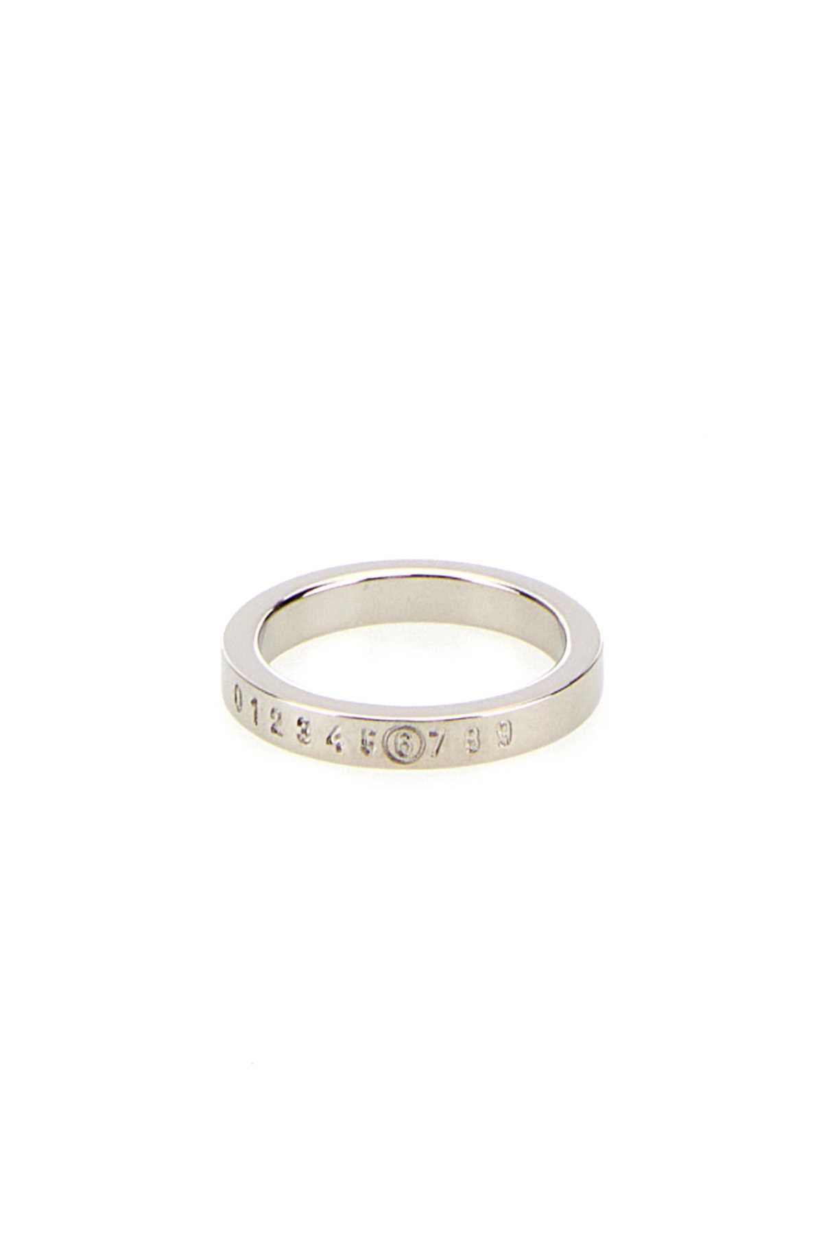 Minimal_logo_3mm_ring_SM6UQ0059P6469_951_Image_3