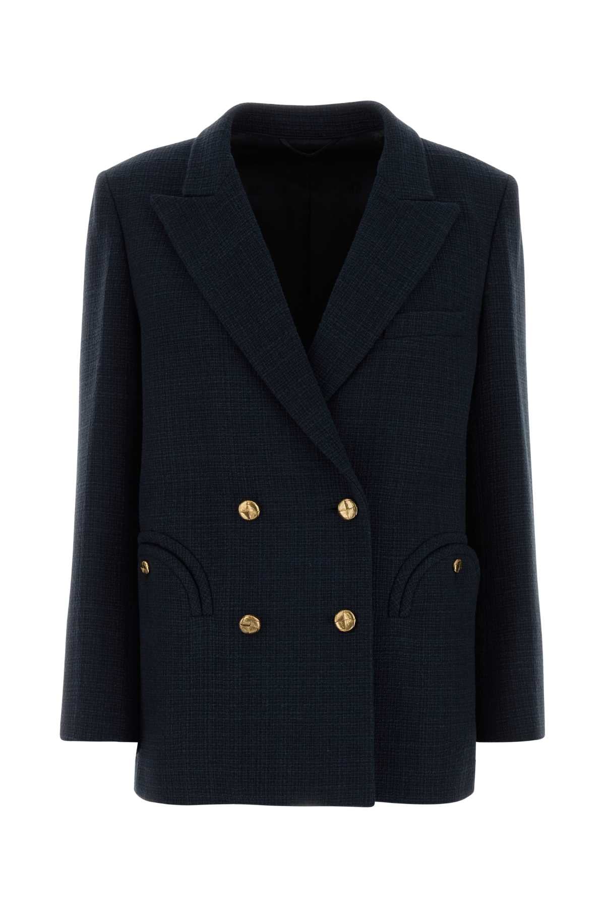 Missy_Everynight_Blazer_BZEND01MISESSE_B000_Image_1