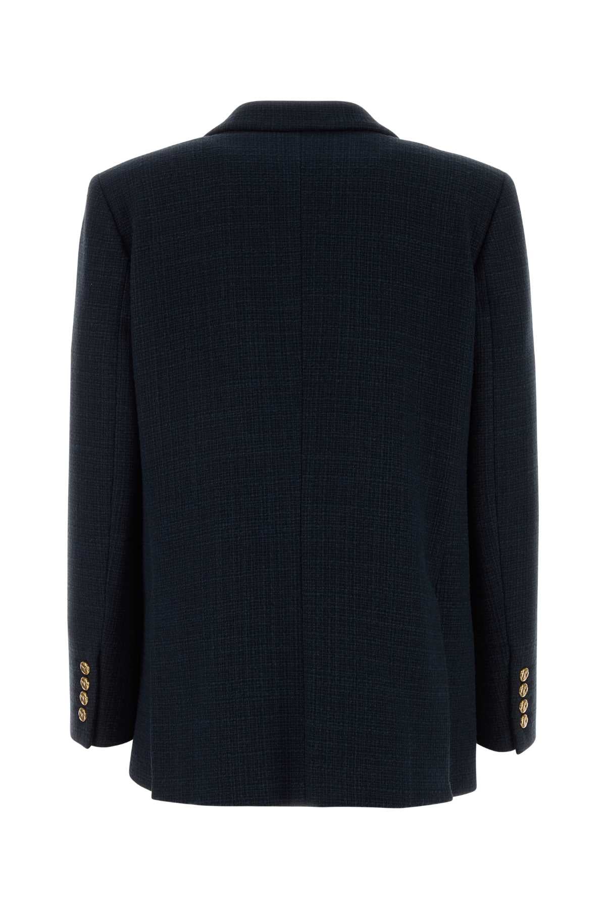 Missy_Everynight_Blazer_BZEND01MISESSE_B000_Image_2