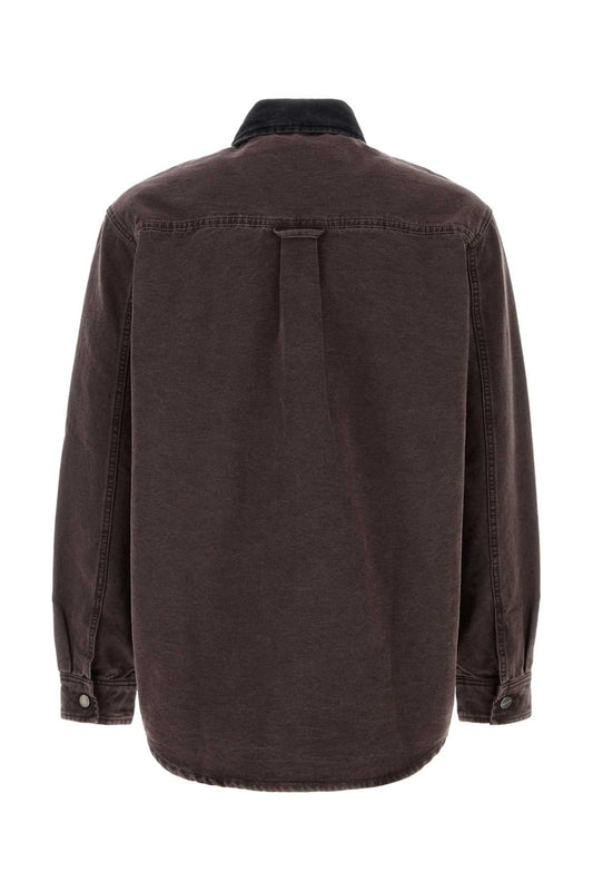 Mitch_Shirt_JacHubbard_Canvas_I036262_3AN0J_Image_2