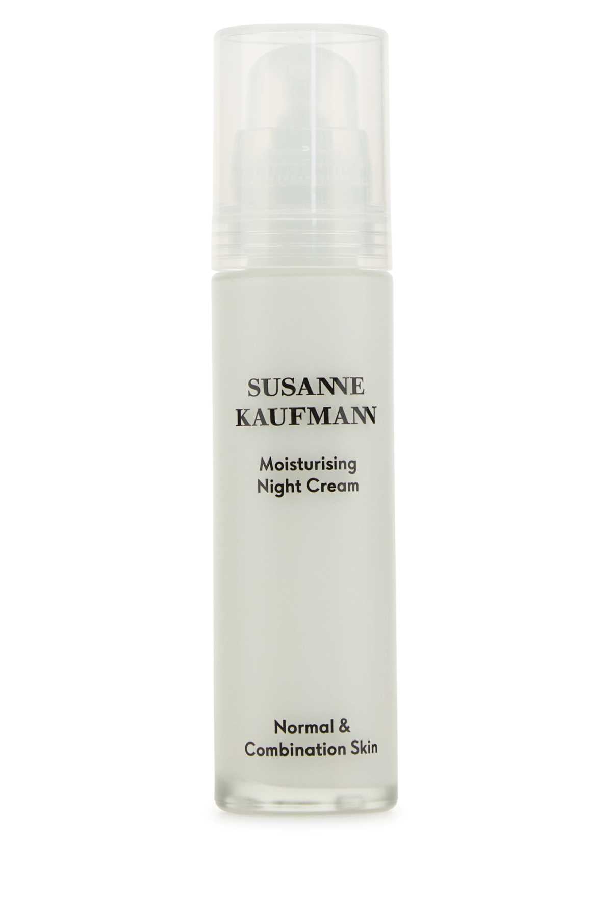 Moisturising_Night_Cream_1021100_000_Image_1