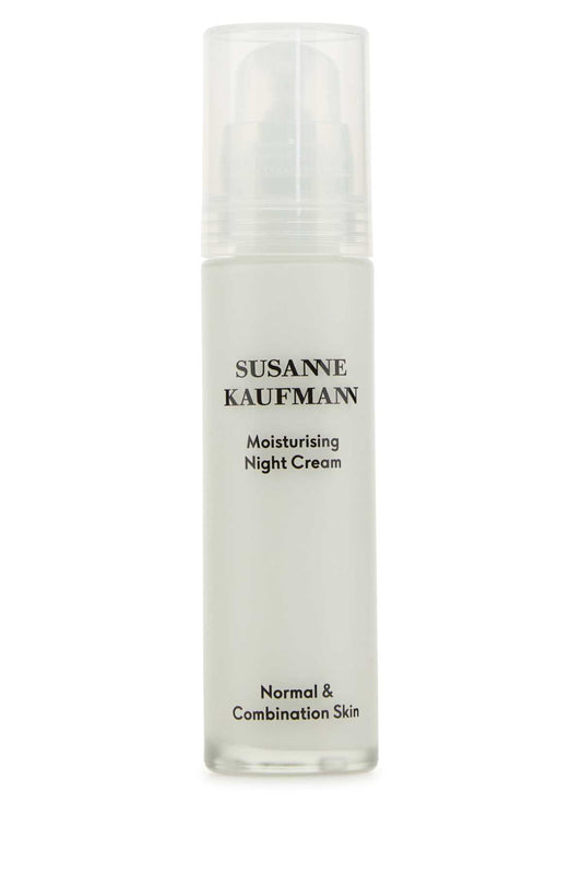 Moisturising_Night_Cream_1021100_000_Image_1