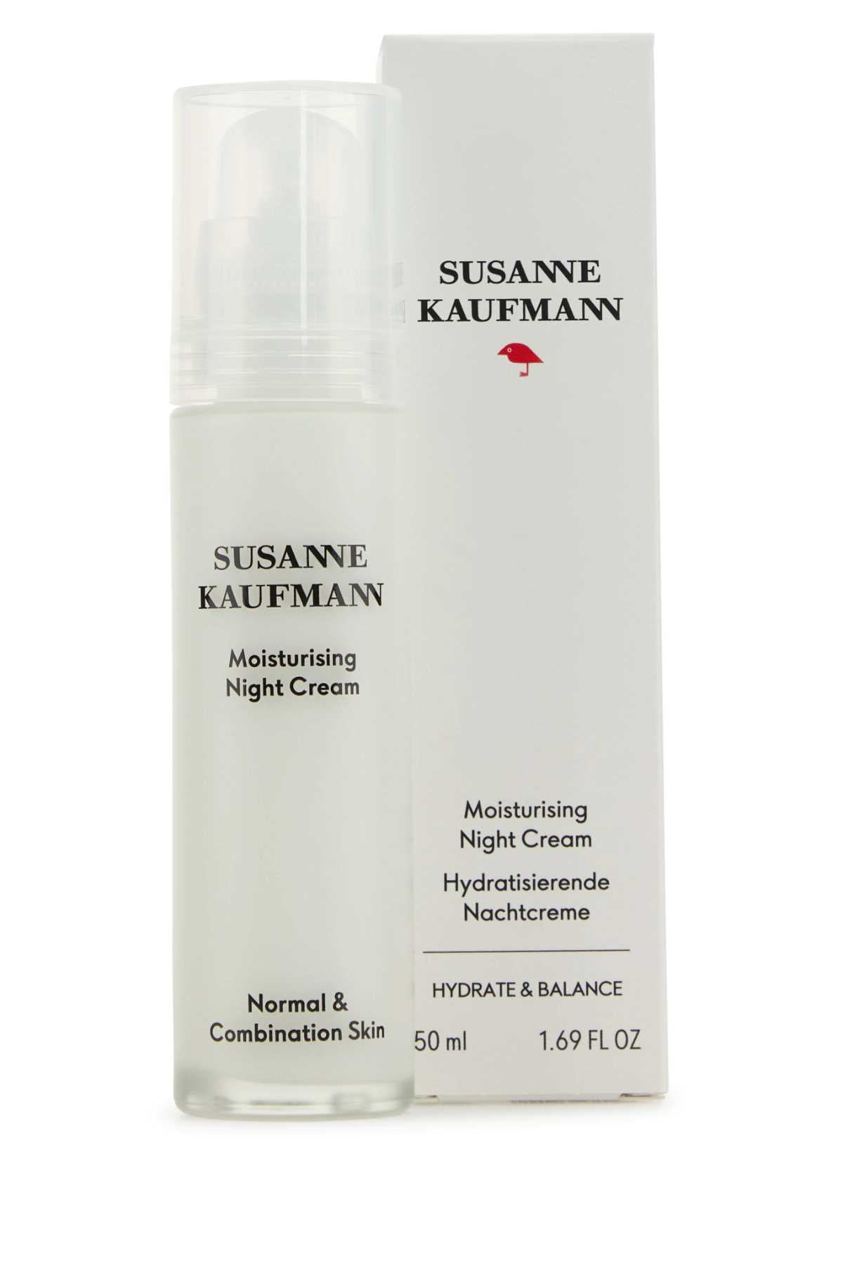 Moisturising_Night_Cream_1021100_000_Image_2