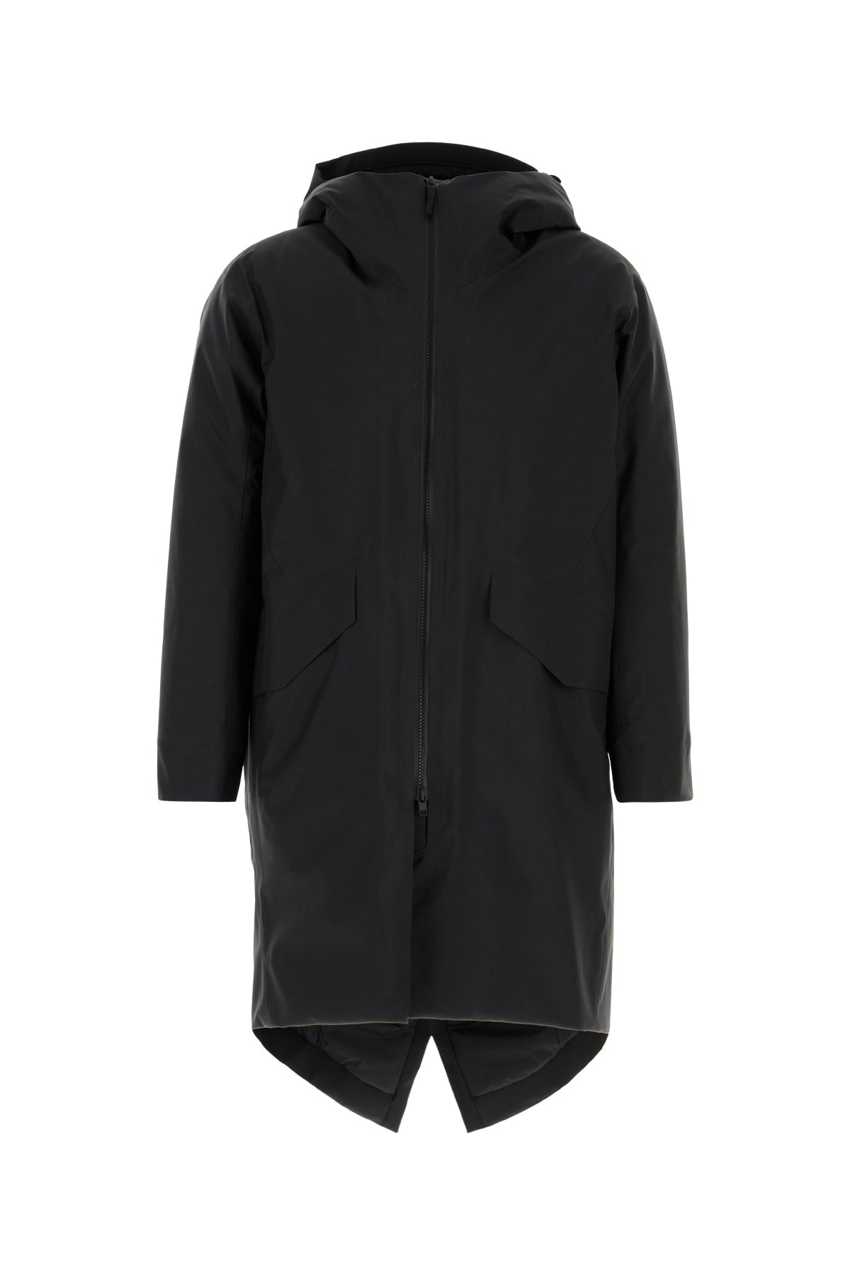 Monitor_Down_Coat_M_X000009013_BLACK_Image_1
