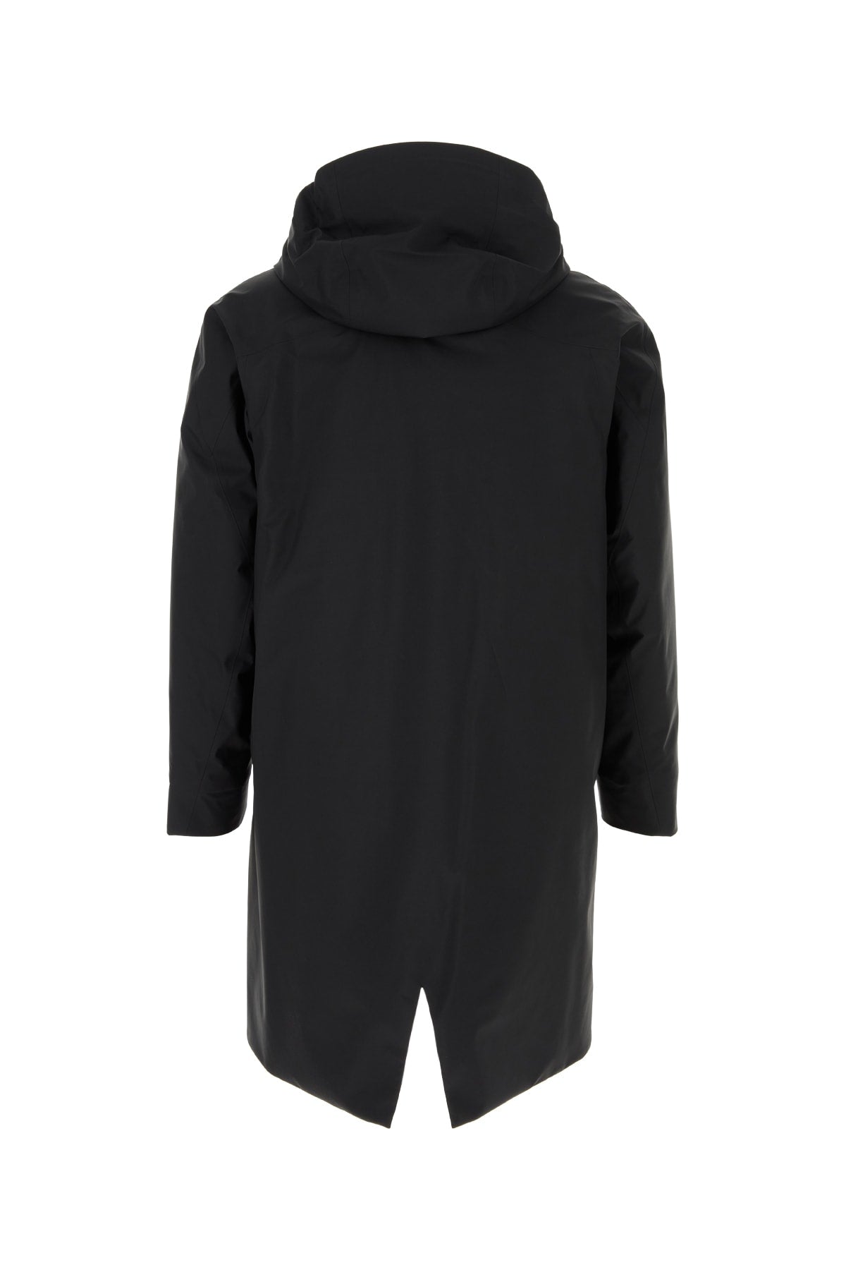 Monitor_Down_Coat_M_X000009013_BLACK_Image_2