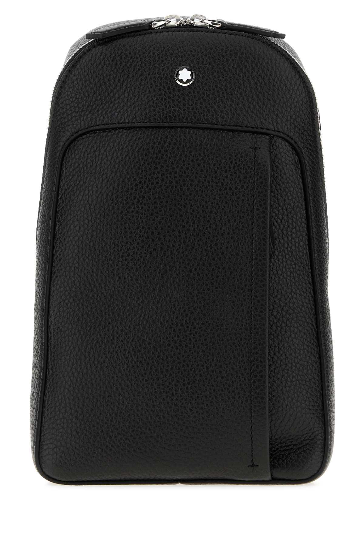 Montblanc_Companion_Medium_On-body_Bag_222885_000_Image_1