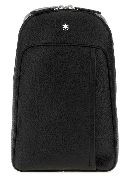 Montblanc_Companion_Medium_On-body_Bag_222885_000_Image_1