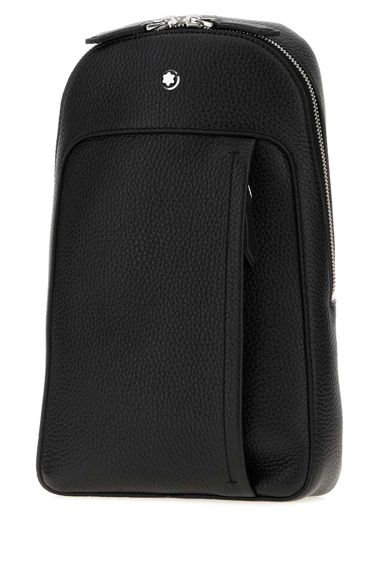 Montblanc_Companion_Medium_On-body_Bag_222885_000_Image_2