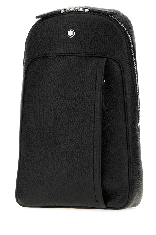 Montblanc_Companion_Medium_On-body_Bag_222885_000_Image_2