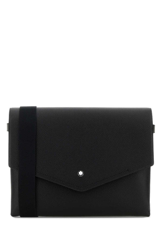Montblanc_Companion_small_briefcase_221632_000_Image_1