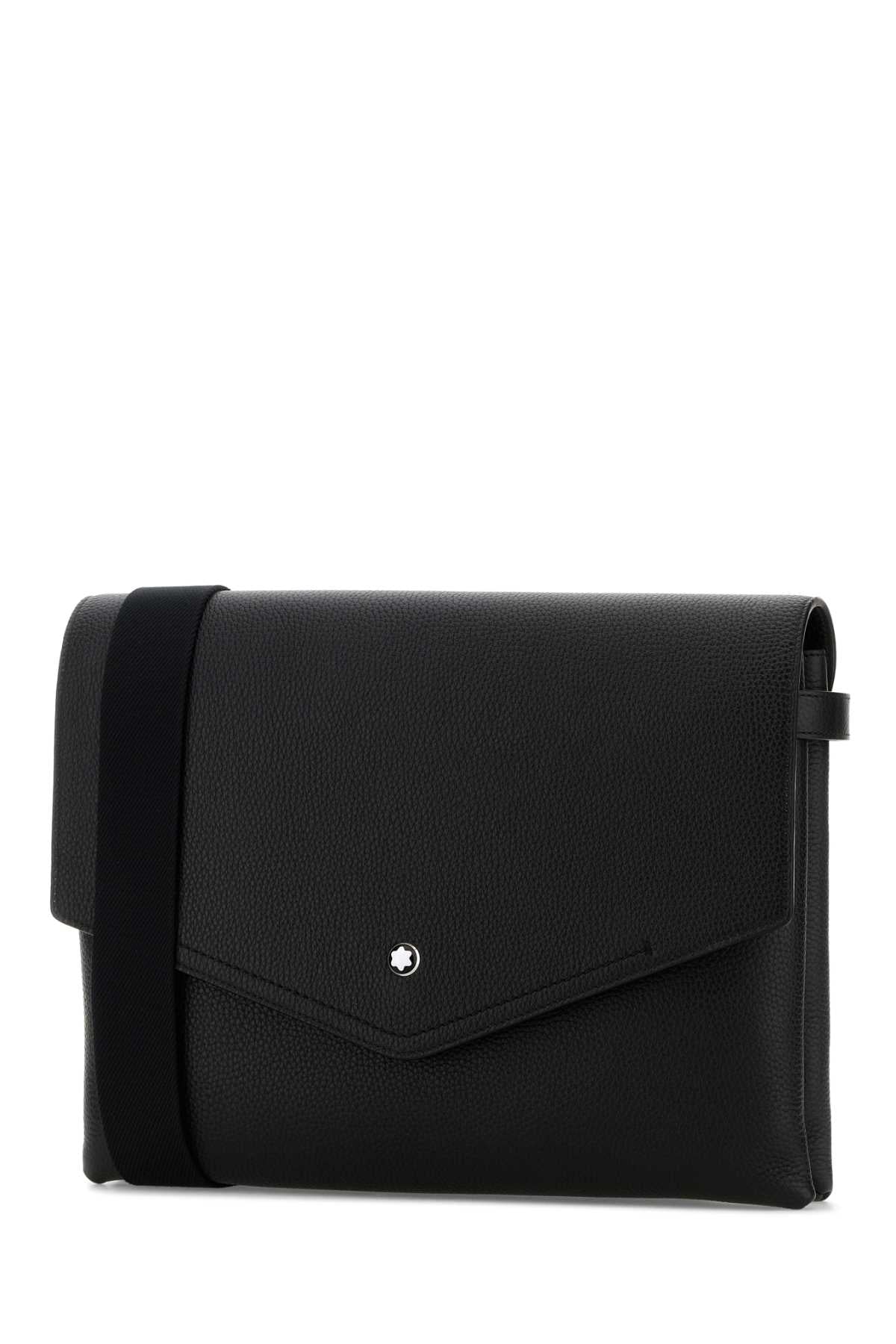 Montblanc_Companion_small_briefcase_221632_000_Image_2