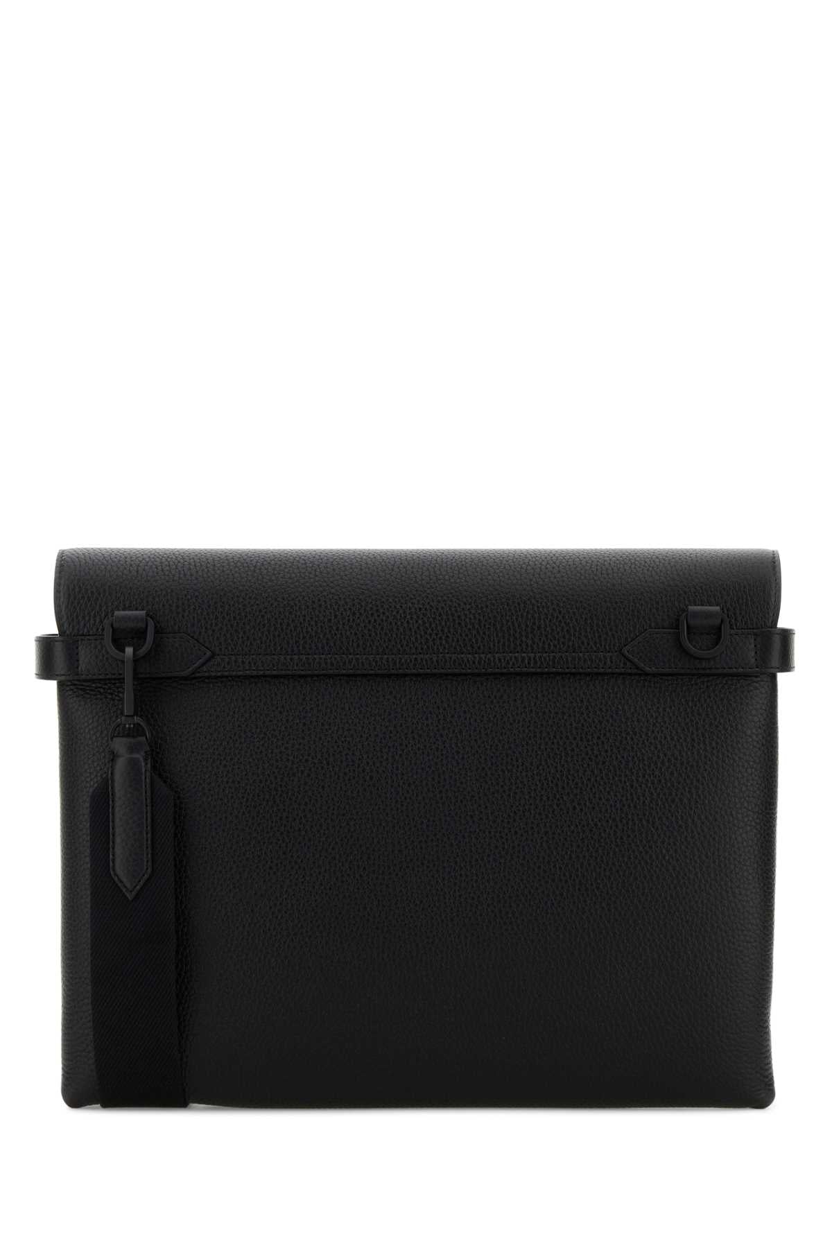 Montblanc_Companion_small_briefcase_221632_000_Image_3
