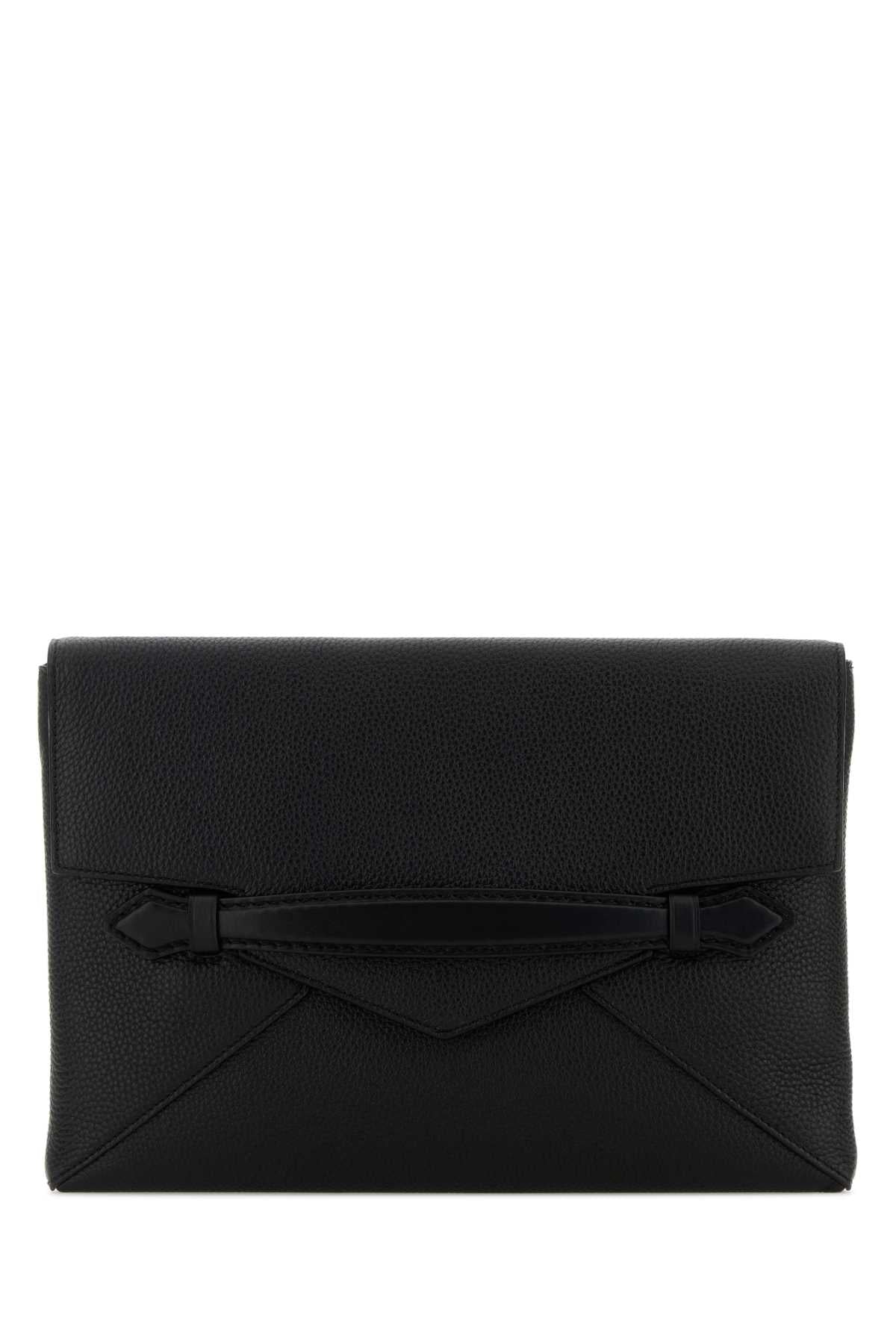 Montblanc_Envelope_clutch_document_holder_221688_000_Image_1