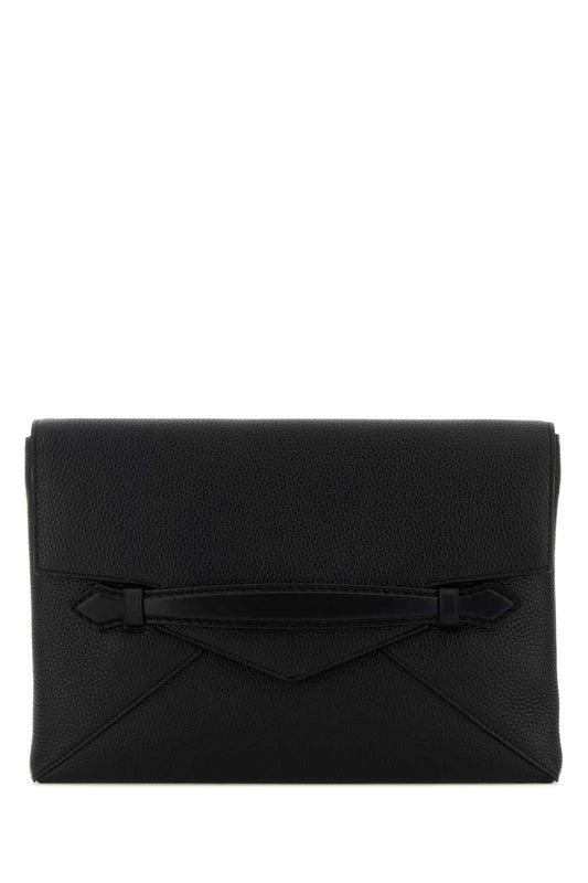 Montblanc_Envelope_clutch_document_holder_221688_000_Image_1