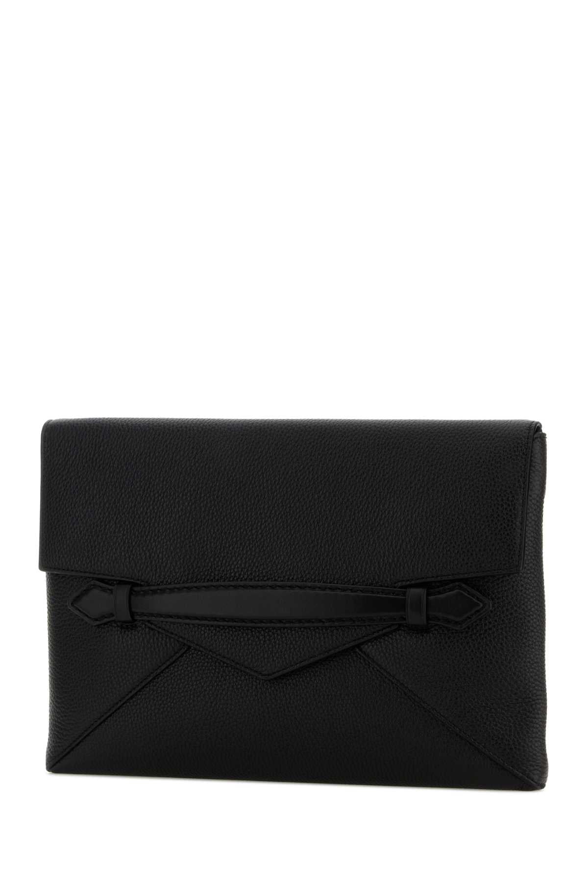 Montblanc_Envelope_clutch_document_holder_221688_000_Image_2