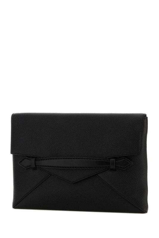 Montblanc_Envelope_clutch_document_holder_221688_000_Image_2