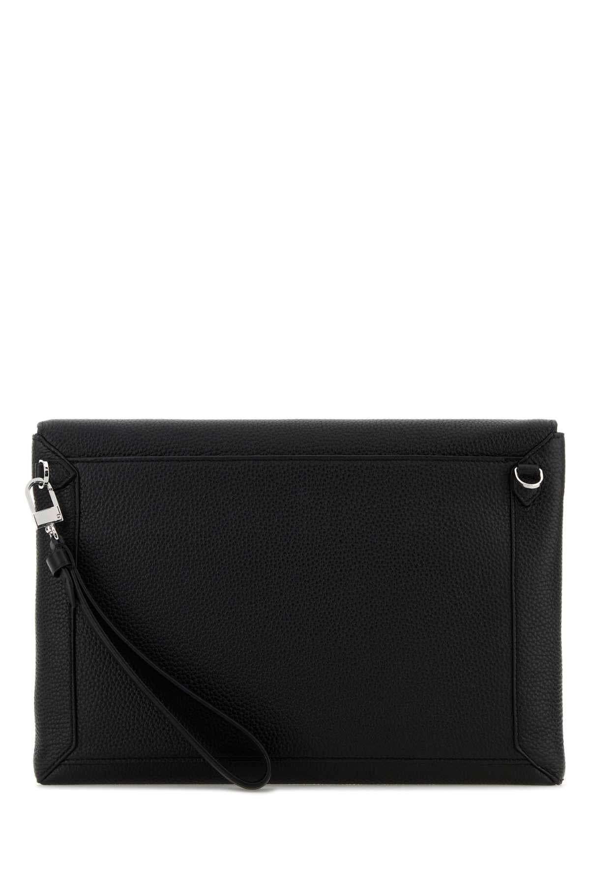 Montblanc_Envelope_clutch_document_holder_221688_000_Image_3