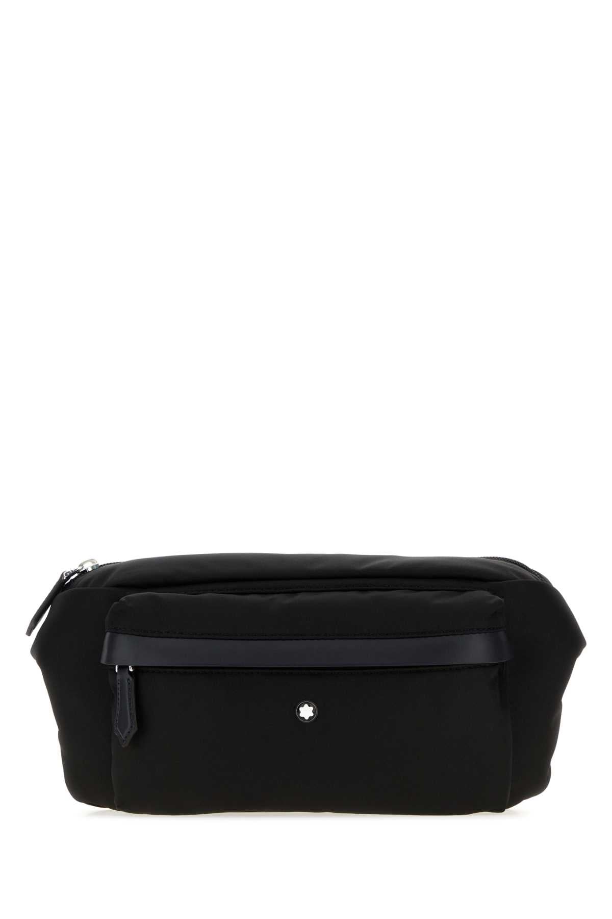 Montblanc_Panorama_Belt_Bag_222899_000_Image_1