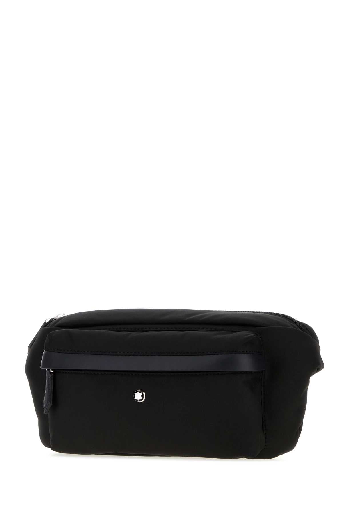 Montblanc_Panorama_Belt_Bag_222899_000_Image_2