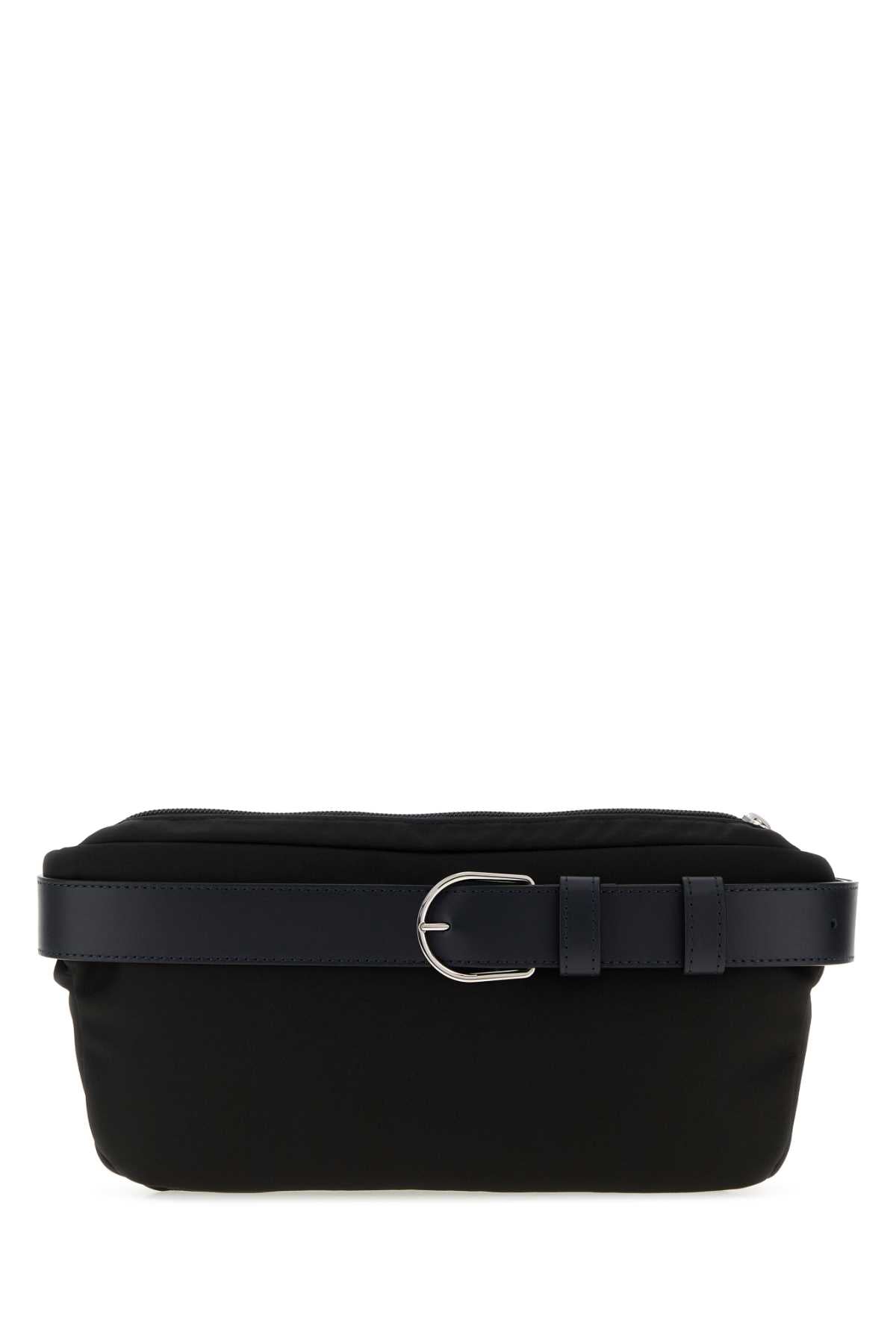 Montblanc_Panorama_Belt_Bag_222899_000_Image_3