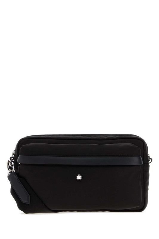 Montblanc_Panorama_Crossbody_Bag_222907_000_Image_1