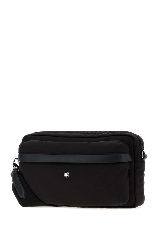 Montblanc_Panorama_Crossbody_Bag_222907_000_Image_2