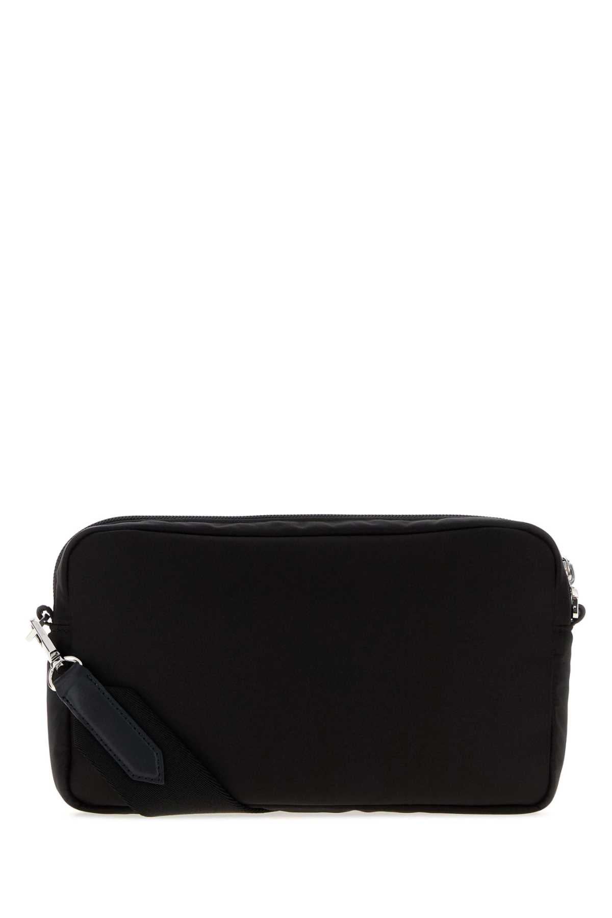 Montblanc_Panorama_Crossbody_Bag_222907_000_Image_3