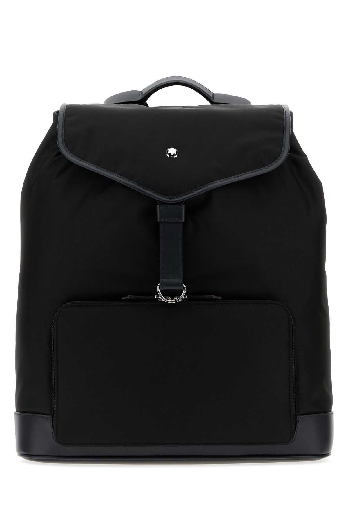 Montblanc_Panorama_Medium_Backpack_223109_000_Image_1