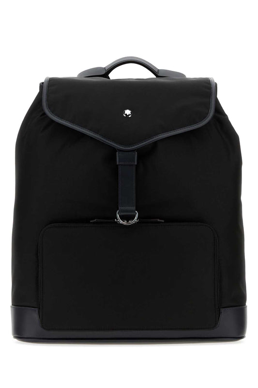 Montblanc_Panorama_Medium_Backpack_223109_000_Image_1