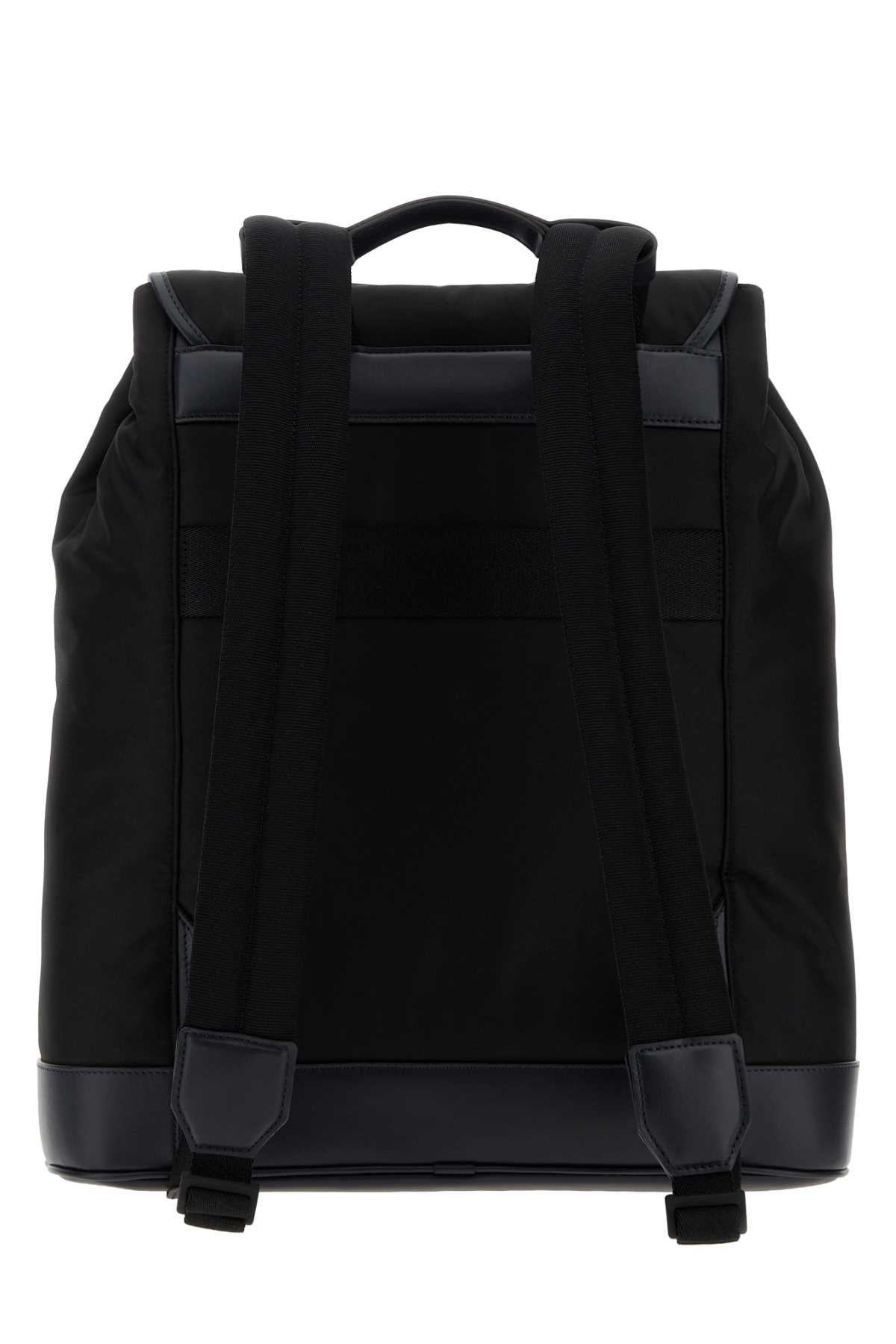 Montblanc_Panorama_Medium_Backpack_223109_000_Image_3